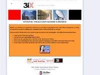 IRS Withholding Calculator, Massachusetts Department of Revenue, ANPOTAX IRS Withholding Calculator, Massachusetts Department of Revenue, ANPOTAX