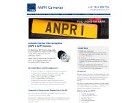 Software, Website Design by marketmybusiness, Fixed Cameras  Software, Website Design by marketmybusiness, Fixed Cameras