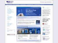 anpro.com ethylene oxide sterilization, ethylene oxide, eto