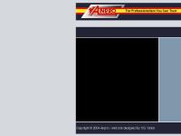  Toronto, Provenzano, demolition, shoring