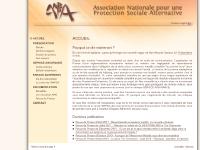 anpsa.org altersecu, alternative à la secu, alternative sécurité sociale anpsa.org altersecu, alternative à la secu, alternative sécurité sociale