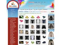 Nike Ken Griffey Jr., Nike Air Max Shoes, Air Jordan Comfort Max, Air Jordan Retro Shoes Nike Ken Griffey Jr., Nike Air Max Shoes, Air Jordan Comfort Max, Air Jordan Retro Shoes