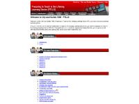 Section 1, Section 2, Section 3, Section 4 Section 1, Section 2, Section 3, Section 4