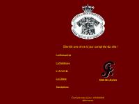 anrb-vakb.be - anrb-vakb