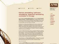 ANR construction inc. (773) 814-5328 | home remodeling Chicago: bathroom, kitchen and basement | remodeling contractors Chicago ANR construction inc. (773) 814-5328 | home remodeling Chicago: bathroom, kitchen and basement | remodeling contractors Chicago