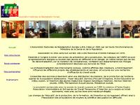 anrs.asso.fr anrs.asso.fr