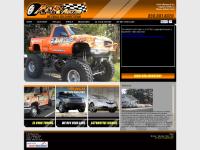 A & R Used Cars| Clayton, NJ Auto Dealer | 24 Hour Towing | We Buy Used Cars! A & R Used Cars| Clayton, NJ Auto Dealer | 24 Hour Towing | We Buy Used Cars!