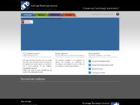 ans-archivage.com La Société, Services, Références ans-archivage.com La Société, Services, Références