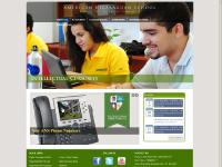 Board of Directors, Employment, Procedure, Forms  Board of Directors, Employment, Procedure, Forms
