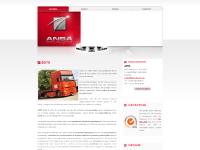 ansa-trucks.com ansa, poids-lourds, camion ansa-trucks.com ansa, poids-lourds, camion