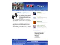 Disclamer  Disclamer