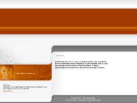 ansadpetrol - Ansad Petrol Oil & Gas Co. Ltd. ansadpetrol - Ansad Petrol Oil & Gas Co. Ltd.