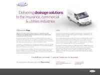 Ansa - Drainage solutions to the insurance, commercial & utilities industries Ansa - Drainage solutions to the insurance, commercial & utilities industries