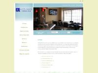 ansahotel.com Alojamiento Torrevieja, Dormida torrevieja, Hotel Madrid Alicante