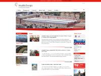 Ansaldo Energia Ansaldo Energia