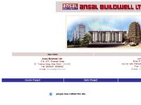 Ansal Buildwell Ltd, India