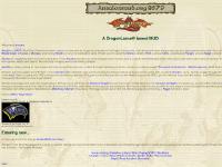 ansalonmud.org Ansalon, MUD, Mud ansalonmud.org Ansalon, MUD, Mud