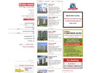 Employee Mail, cross section Employee Mail, cross section