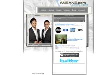 ansane - ANSANE.com