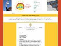 ansarisustainableliving.com Sustainable Projects, Internships and Workshops, Current Internships and Workshops ansarisustainableliving.com Sustainable Projects, Internships and Workshops, Current Internships and Workshops