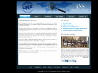 Document Frauds - Investigations Document Frauds - Verification of Document by Ansassistance. Document Frauds - Investigations Document Frauds - Verification of Document by Ansassistance.