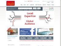 Property To Buy In London, Middlesex and Hertfordshire - Anscombe & Ringland Property To Buy In London, Middlesex and Hertfordshire - Anscombe & Ringland