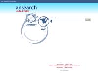 Ansearch US, Ansearch UK, Ansearch NZ, Web Design  Ansearch US, Ansearch UK, Ansearch NZ, Web Design