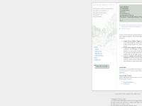 Ansel Adams Memorial Grove