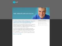 Anserteam - National Staffing Focused on Quality Anserteam - National Staffing Focused on Quality