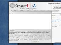 AnserUSA