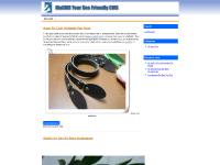 Anse Sac Cuir, Anse Sac Bois | ansesac.com