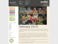 Gift Voucher, Ceramics, Glass, Textile  Gift Voucher, Ceramics, Glass, Textile