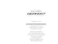 This website is not in use yet – Domain hosted by Gigahost This website is not in use yet – Domain hosted by Gigahost