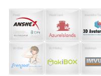 anshechung - Anshe Chung Studios anshechung - Anshe Chung Studios
