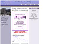 Classes, Upcoming Events, Religious School, Sisterhood Classes, Upcoming Events, Religious School, Sisterhood