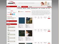 AnsheX: Buy and sell IMVU Credits - Linden$ - Second Life Land - Frenzoo Coins