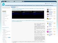 Wholesale Balloons, Accessories & Sky Lanterns | Anshi.in Wholesale Balloons, Accessories & Sky Lanterns | Anshi.in