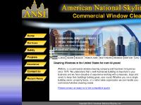 Window cleaning, commercial window cleaning, retail window cleaning, hi-rise window cleaning