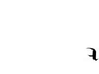 ANSIA OFFICIAL WEBSITE