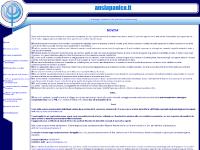 ansia panico - disturbo da panico