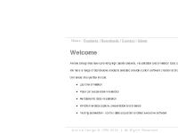 ansibledesign.com Motorsports, software, lap time simulation ansibledesign.com Motorsports, software, lap time simulation