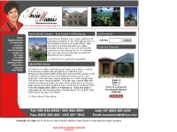 Your Favourites ·, Our Team ·, Free SMS ·, Calculators · Your Favourites ·, Our Team ·, Free SMS ·, Calculators ·