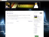 ...................Linux