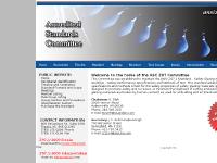 Meetings, Task Groups, Inquiry, Interpretation Meetings, Task Groups, Inquiry, Interpretation