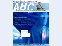 Anslow Business Consultants
