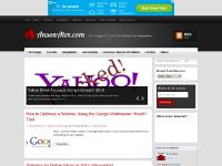 AnsonAlex.com: Technology, Tutorials and Infographics AnsonAlex.com: Technology, Tutorials and Infographics