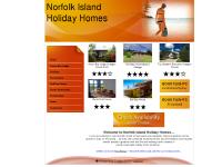 ansonbaylodge.com holiday homes, tourist accommodation, visiting Norfolk Island ansonbaylodge.com holiday homes, tourist accommodation, visiting Norfolk Island