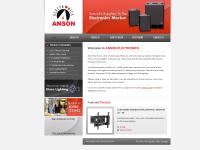 TV Installation Equipment, TV & Radio Aerials, TV Distribution & Accessories, Disco Lighting Effects TV Installation Equipment, TV & Radio Aerials, TV Distribution & Accessories, Disco Lighting Effects