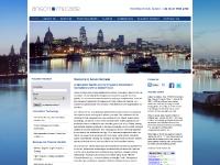 Interview tips, IT Security Consultant / Clas..., SharePoint Architect / Consultant ..., Junior Entry Level Quant... Interview tips, IT Security Consultant / Clas..., SharePoint Architect / Consultant ..., Junior Entry Level Quant...