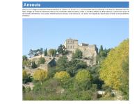 ansouis - Ansouis ansouis - Ansouis